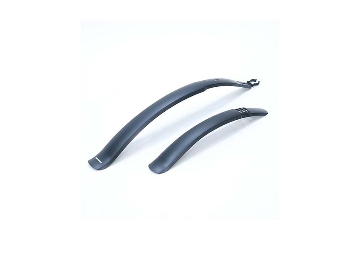 Giant Injection Mudguard