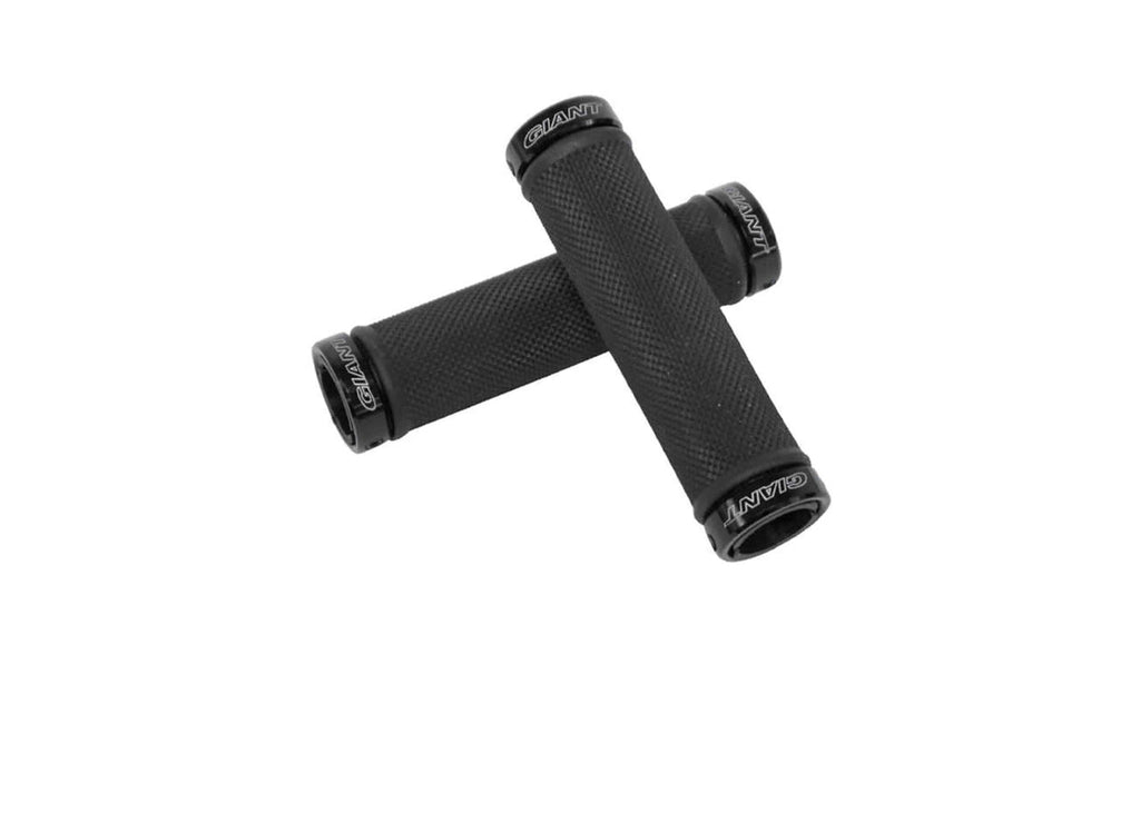 Giant mtb handlebar grips online