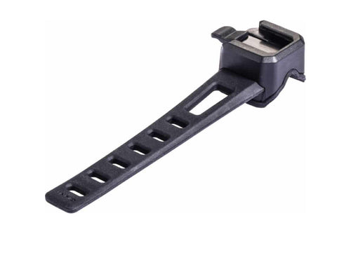 Recon HL 100/200 Mount