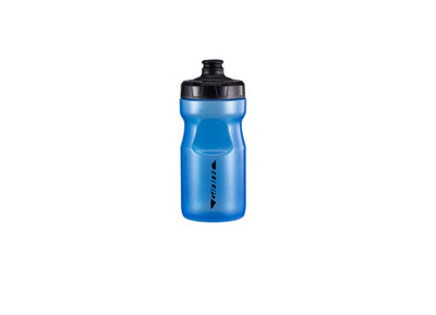 ARX Water Bottle