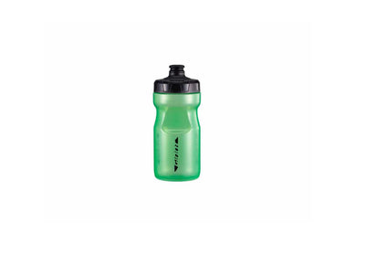 ARX Water Bottle