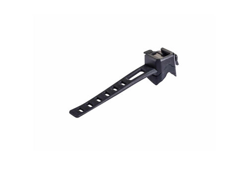Recon TL 100/200 Mount