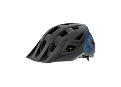 Path Mountain MIPS Matte