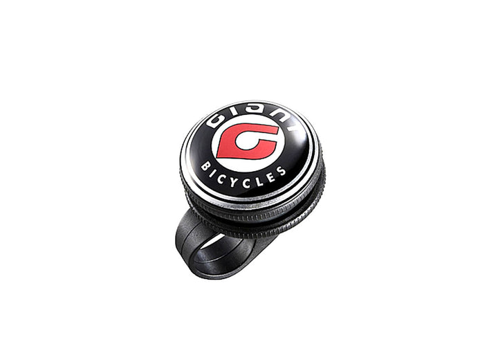 giant bicycle bell Classic Bell – Giant Bicycles India