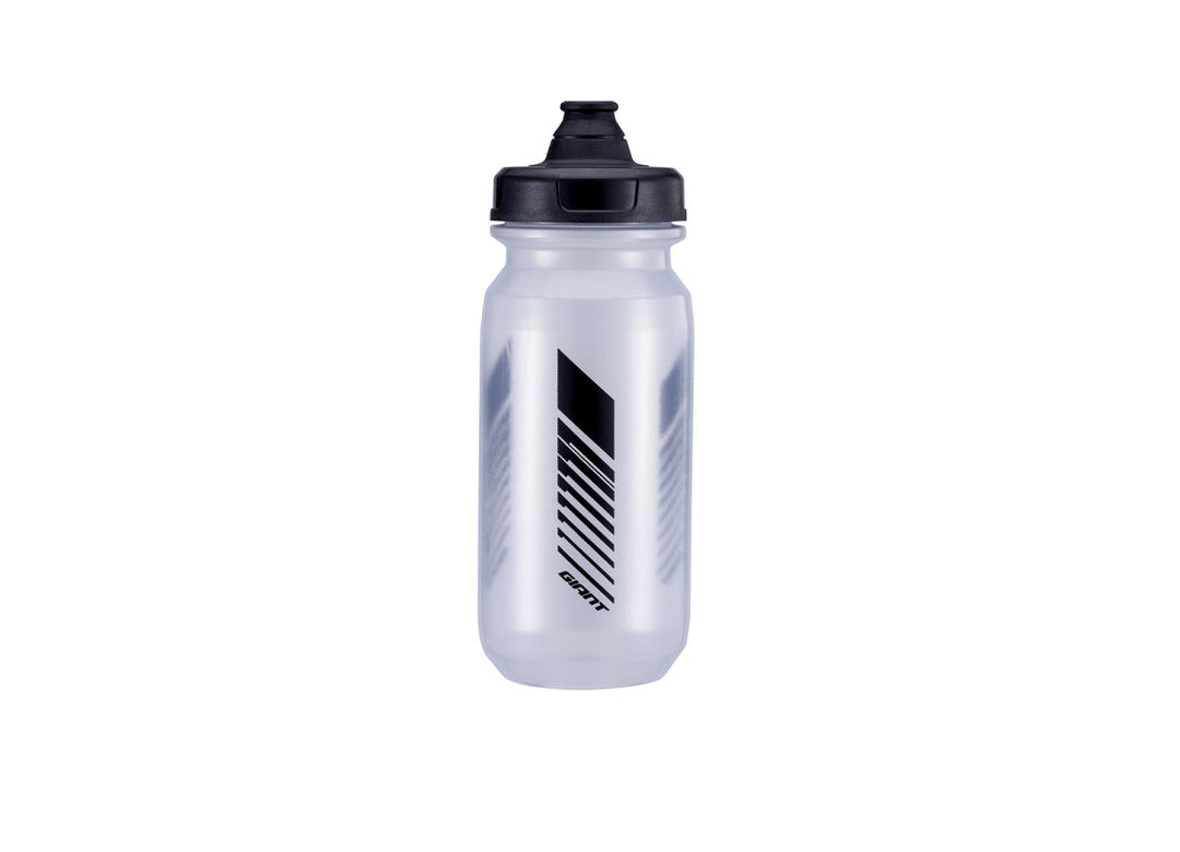 giant bicycles water bottle AirWay Sport Cage Black/Blue its the perfect balance of lightweight and reliable hydration! Bike Water Bottle Holder Combo