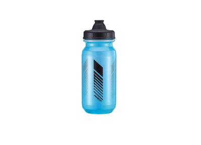 Cleanspring Water Bottle - 600CC