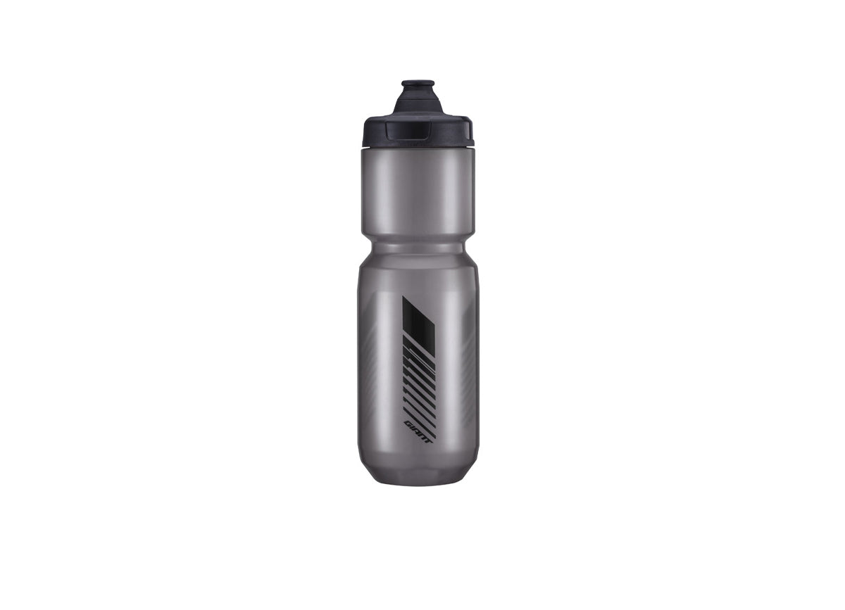 Cleanspring Water Bottle - 750CC