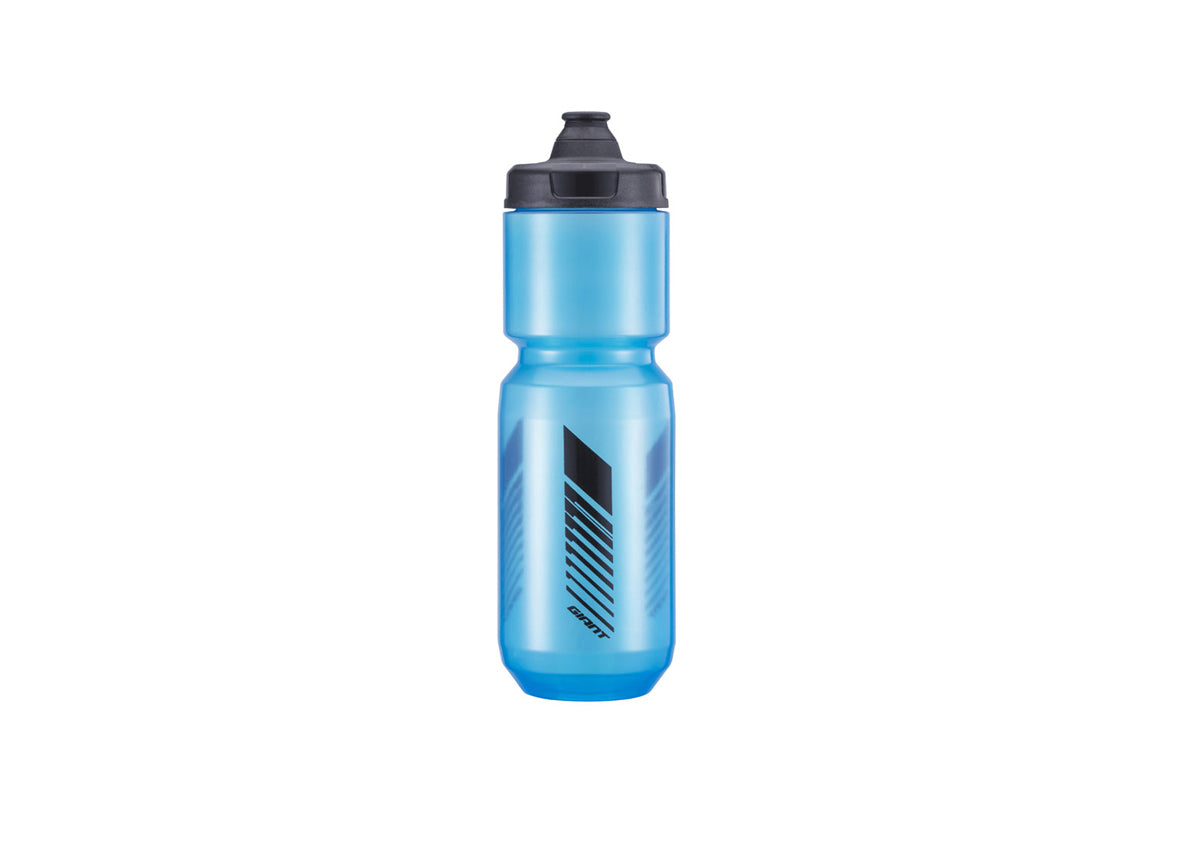 Cleanspring Water Bottle - 750CC